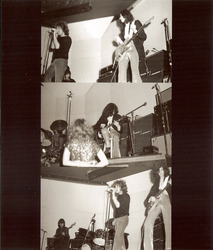 1969-01-05-Live_at_whiskey-fr2